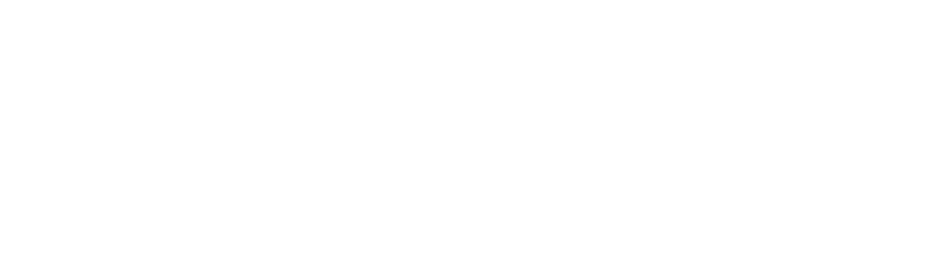 無料見積り･お問い合わせはこちら