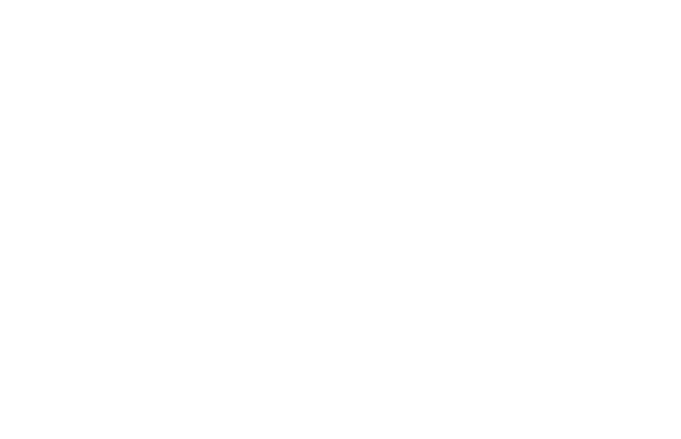 無料お見積はこちらから