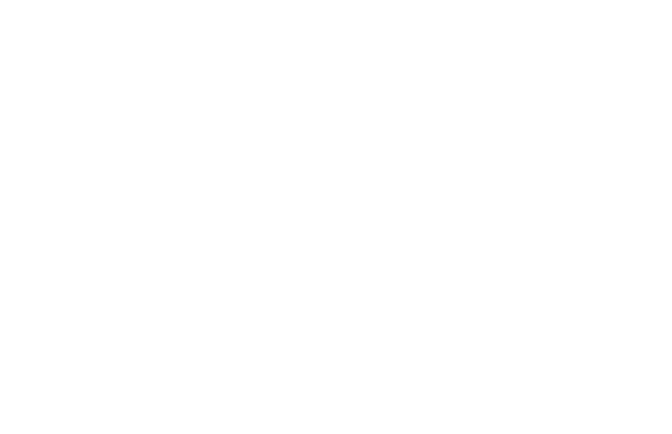 格付制度に基づく表示